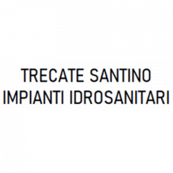 Santino Trecate Impianti Idrosanitari logo