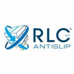 RLC - Antislip