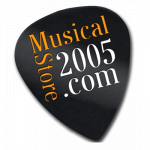Musicalstore2005.Com