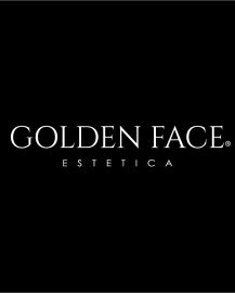 Golden Face Estetica