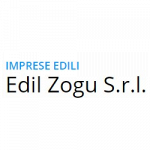Edil Zogu