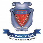 Le Pavoniere Golf & Country Club