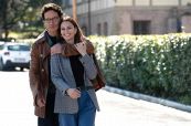 Il meglio dei programmi in partenza ad ottobre in TV: tra serie, talk e talent