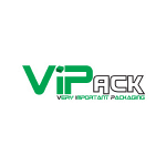 VIPack - Very Important Packaging - Cartotecnica Digitale