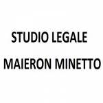 Studio Legale Maieron-Minetto