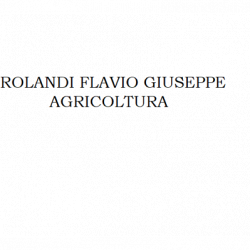 Rolandi Flavio Giuseppe logo