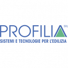 Profilia - Sistemi e Tecnologie a Secco per Edilizia S.r.l.