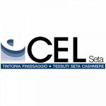 CEL Seta s.a.s. di Savonelli Luigi & C.