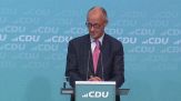 Il voto in Germania, è battaglia per Berlino, la Cdu trema ancora