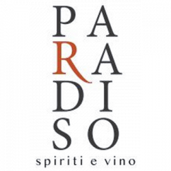 Enoteca Spiriti e Vino Paradiso logo
