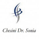 Studio Medico Chesini Dr. Sonia