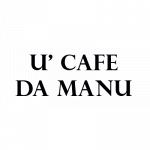 U' Cafe da Manu