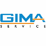 Gima Service Srl