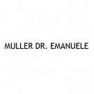 Muller Dr. Emanuele
