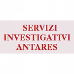 Servizi Investigativi Antares