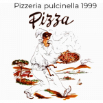Pizzeria Pulcinella 1999