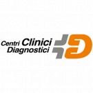 Centri Clinici Diagnostici