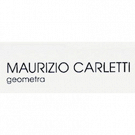 Carletti Geom. Maurizio