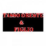 Tasso Oreste dal 1975