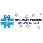 Ambulatorio Veterinario Dr. Centurelli Alessio