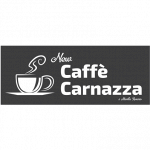 New Caffe Carnazza