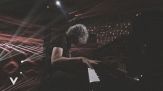 Giovanni Allevi suona "Our future"