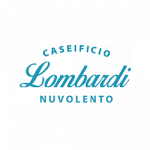 Caseificio Lombardi
