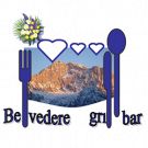 Belvedere Grill Bar