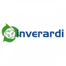 Smaltimento Rifiuti Inverardi Pietro logo