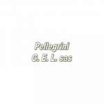 Pellegrino G. & L. Produzione Alimenti Sott'Olio