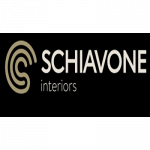 F.lli Schiavone s.a.s. di Riccardo Schiavone