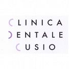 Clinica Dentale Cusio