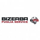 Bizerba Puglia Service