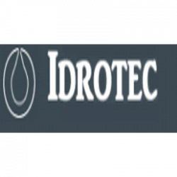 Idrotec logo