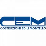 C.E.M. Costruzioni Edili Montello Sas