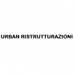 Urban Ristrutturazioni