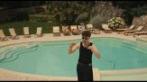 In anteprima il video "Sale sulla pelle", nuovo singolo di Sir Paul