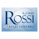 Rossi R. Carlo Servizi Funebri