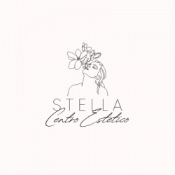 Centro estetico Stella logo