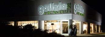 complementi d'arredo - Galizia Home Store