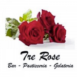 Pasticceria Tre Rose