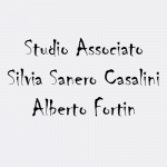 Studio Sanero Casalini - Fortin