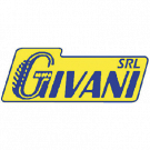 Givani