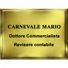 Carnevale Dott. Mario