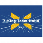 E-King Team  Italia