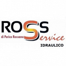 Ross Service