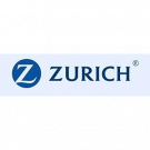 Agenzia B.F.S. Zurich Assicurazioni