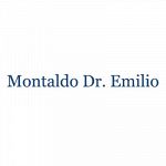 Montaldo Dr. Emilio