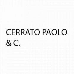 Cerrato Paolo e C. logo