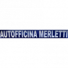 Autofficina Merletti